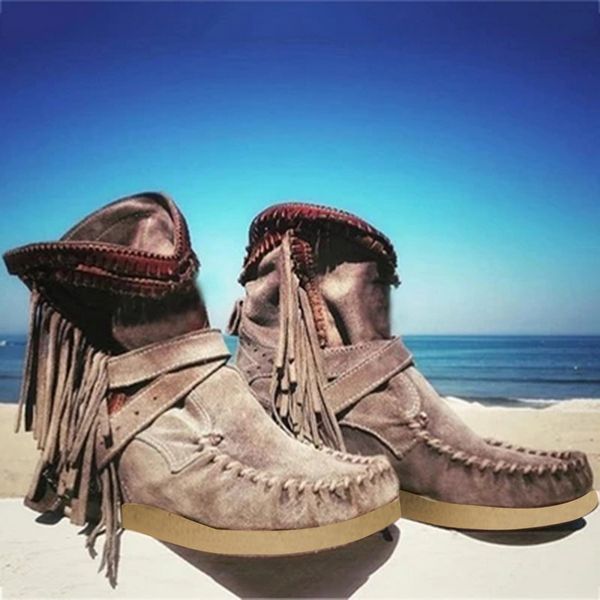 vogue классический кисточкой western ковбойские сапоги для женщин кожа cowgirl сапоги на низком каблуке обувь knee high женщина зима, Black
vogue классический кисточкой western ковбойские сапоги для женщин кожа cowgirl сапоги на низком каблуке обувь knee high женщина зима, Black