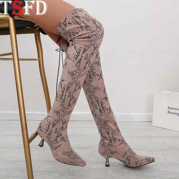 denim shoes for women pointed high heel boots plus size shoes for women lightweight thigh high boot blue over-the-knee b7, Black
denim shoes for women pointed high heel boots plus size shoes for women lightweight thigh high boot blue over-the-knee b7, Black