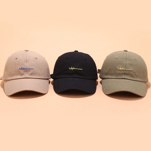 колпачки письмо вышивка бейсболка мужчины женщина hip hop hat summer дышащих вс унисекс streetwear бесплатной доставка, Blue;gray
колпачки письмо вышивка бейсболка мужчины женщина hip hop hat summer дышащих вс унисекс streetwear бесплатной доставка, Blue;gray