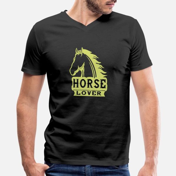 horse lover t shirt men custom tee shirt round collar leisure cute funny casual spring novelty shirt
horse lover t shirt men custom tee shirt round collar leisure cute funny casual spring novelty shirt