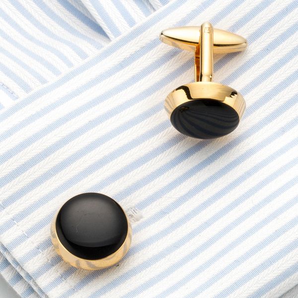 men women fashion cufflinks office jewelry novelty cuff buttons for men suits sale, Silver
men women fashion cufflinks office jewelry novelty cuff buttons for men suits sale, Silver