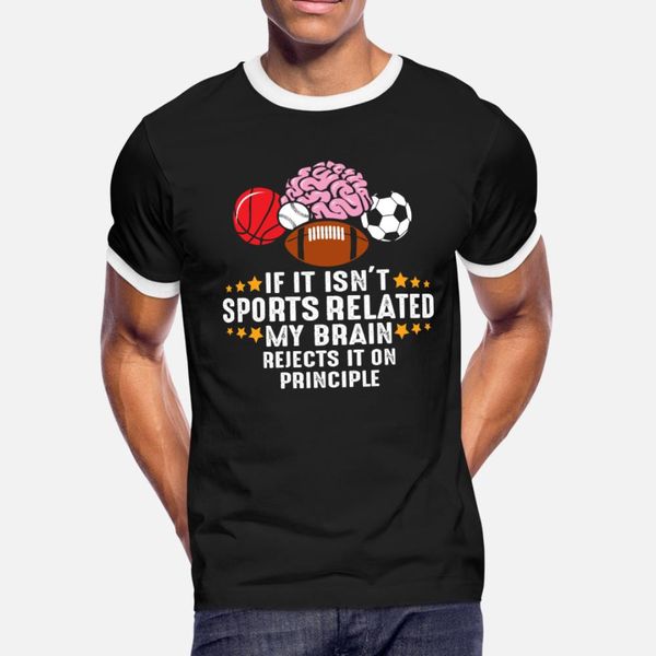sports related athlet fitness addicted ball t shirt men customize 100% cotton plus size 3xl fit crazy funny casual spring outfit shirt
sports related athlet fitness addicted ball t shirt men customize 100% cotton plus size 3xl fit crazy funny casual spring outfit shirt
