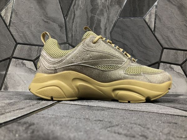 men's brand sneakers transparent logo flower mesh breathable fashion trend casual shoes old shoes classic lace-up outdoor shoes
men's brand sneakers transparent logo flower mesh breathable fashion trend casual shoes old shoes classic lace-up outdoor shoes