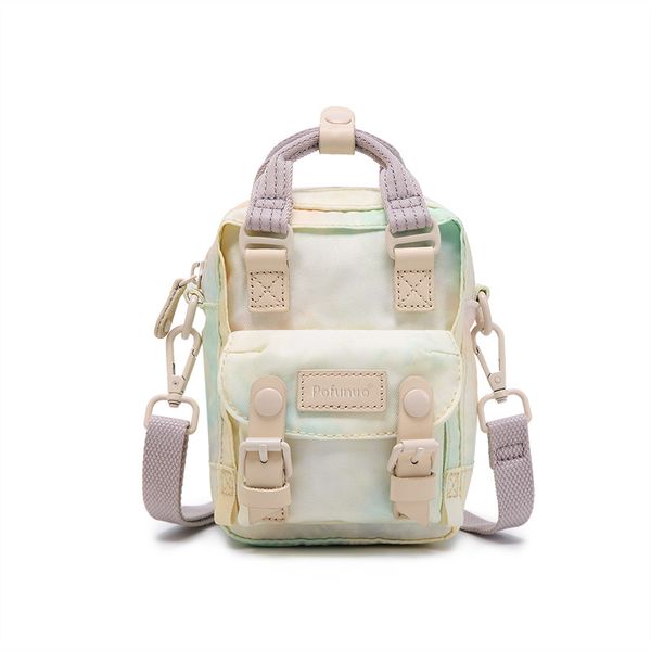 new travel bagpack waterproof nylon large capacity backpacks female mini backpack women school bags for teenage girls
new travel bagpack waterproof nylon large capacity backpacks female mini backpack women school bags for teenage girls
