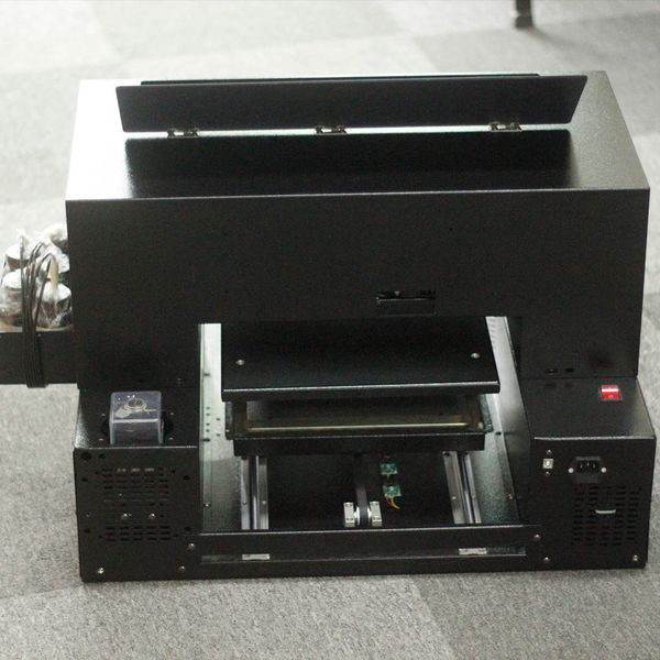 factory direct sales charging treasure logo inkjet printer electronic product shell printing machine abs plastic shell a3 uv flatbed printer
factory direct sales charging treasure logo inkjet printer electronic product shell printing machine abs plastic shell a3 uv flatbed printer