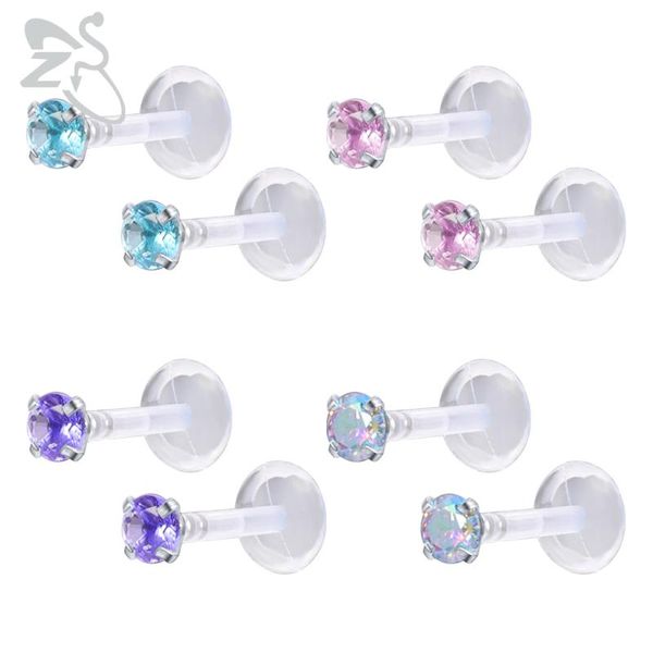 stud zs 4 color cubic zirconia earrings with transparent bar for women luxury crystal ear studs jewelry gifts girls 2021, Golden;silver
stud zs 4 color cubic zirconia earrings with transparent bar for women luxury crystal ear studs jewelry gifts girls 2021, Golden;silver
