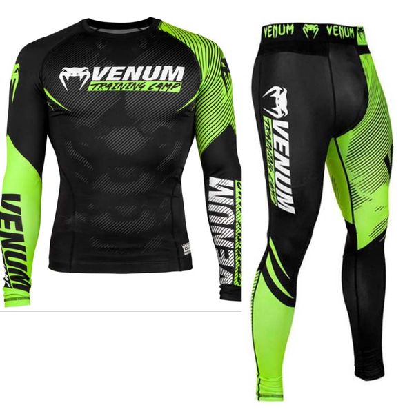 men's boxing pants printing shorts fight grappling short polyester kick gel boxing muay thai pants thai shorts, White;black
men's boxing pants printing shorts fight grappling short polyester kick gel boxing muay thai pants thai shorts, White;black