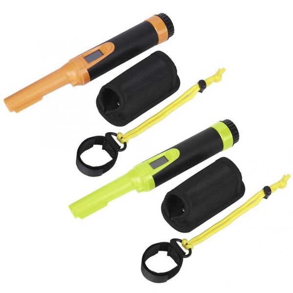 metal detectors hs-10 ip68 high sensitivity portable handheld underground detector with screen display detektor
metal detectors hs-10 ip68 high sensitivity portable handheld underground detector with screen display detektor