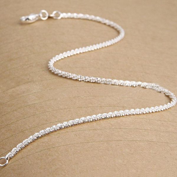 сияющие женщины сеть ножных женщины новых подарки sterling 925 для ювелирных изделий браслета девушка позолоченного серебро foot footballsho, Red;blue
сияющие женщины сеть ножных женщины новых подарки sterling 925 для ювелирных изделий браслета девушка позолоченного серебро foot footballsho, Red;blue