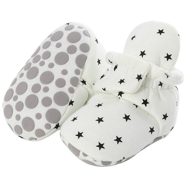 new baby shoes newborn cotton faux fleece bootie winter warm infant toddler crib shoes classic floor boys girls boots
new baby shoes newborn cotton faux fleece bootie winter warm infant toddler crib shoes classic floor boys girls boots