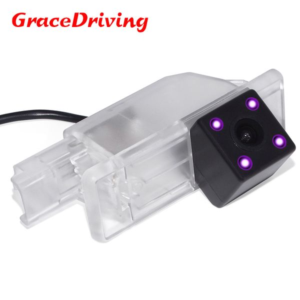 backup camera car rear camera reverse for 301 308 408 508 for c5 c4 mg3 2010 11 12 13 14
backup camera car rear camera reverse for 301 308 408 508 for c5 c4 mg3 2010 11 12 13 14