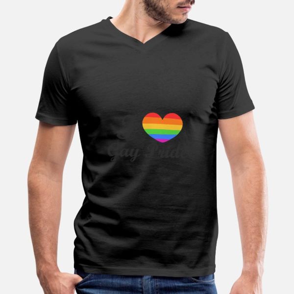 i love gay pride gift t shirt men designing tee shirt size s-3xl kawaii anti-wrinkle building spring autumn cool shirt
i love gay pride gift t shirt men designing tee shirt size s-3xl kawaii anti-wrinkle building spring autumn cool shirt