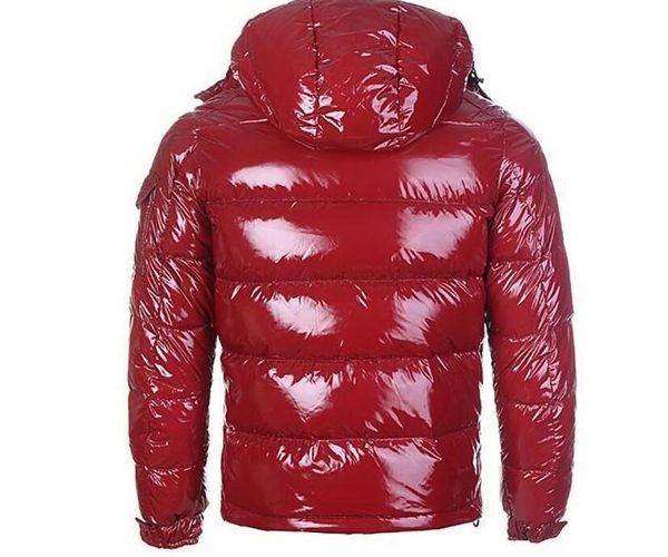 new men casual down jacket down coats mens outdoor warm feather man winter coat outwear jackets002, Black
new men casual down jacket down coats mens outdoor warm feather man winter coat outwear jackets002, Black
