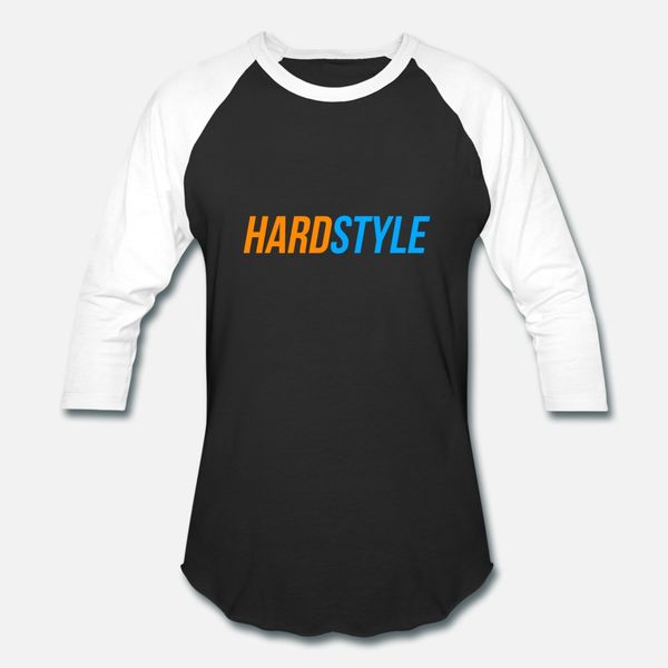 hardstyle t shirt men customized short sleeve s-3xl original loose new style summer style leisure shirt
hardstyle t shirt men customized short sleeve s-3xl original loose new style summer style leisure shirt