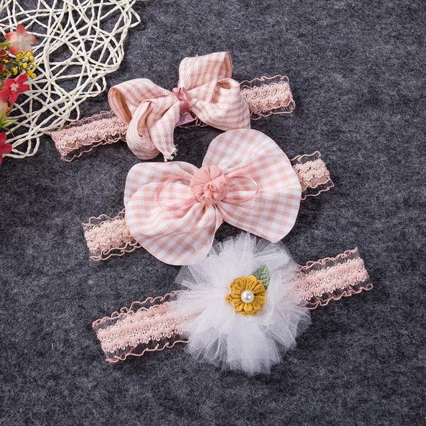 hair accessories 3pcs/set baby girl headband ribbon elastic headdress kids band born bow for 0-3years beautiful headwear, Slivery;white
hair accessories 3pcs/set baby girl headband ribbon elastic headdress kids band born bow for 0-3years beautiful headwear, Slivery;white