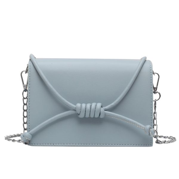 women's bag shoulder flap crossbody bags messenger bag girl handbag fashion new wild ladies phone purse bolso mujer d669
women's bag shoulder flap crossbody bags messenger bag girl handbag fashion new wild ladies phone purse bolso mujer d669