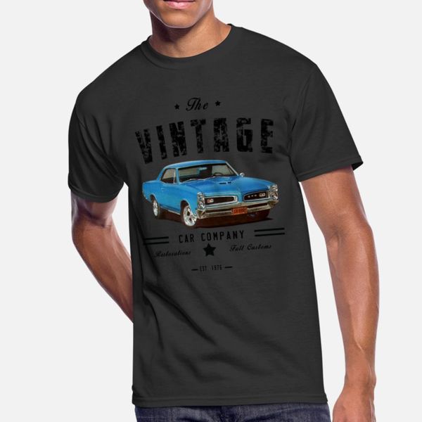 vintage car company t shirt men customize cotton o neck gents sunlight fashion spring autumn vintage shirt, White;black
vintage car company t shirt men customize cotton o neck gents sunlight fashion spring autumn vintage shirt, White;black