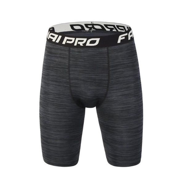 fannai мужчины колготки спортивные шорты compression shorts открытый quick dry stretch баскетбол бег пот активный fn102d, White;black
fannai мужчины колготки спортивные шорты compression shorts открытый quick dry stretch баскетбол бег пот активный fn102d, White;black