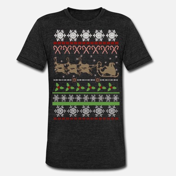 ugly christmas sweater inspired t shirt men custom cotton plus size 3xl natural fit casual summer leisure shirt
ugly christmas sweater inspired t shirt men custom cotton plus size 3xl natural fit casual summer leisure shirt