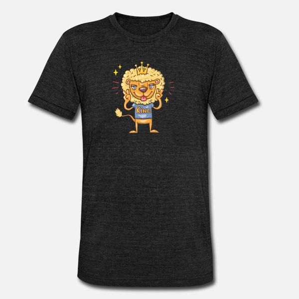 leon king t shirt men graphic short sleeve size s-3xl costume graphic building spring autumn letter shirt
leon king t shirt men graphic short sleeve size s-3xl costume graphic building spring autumn letter shirt