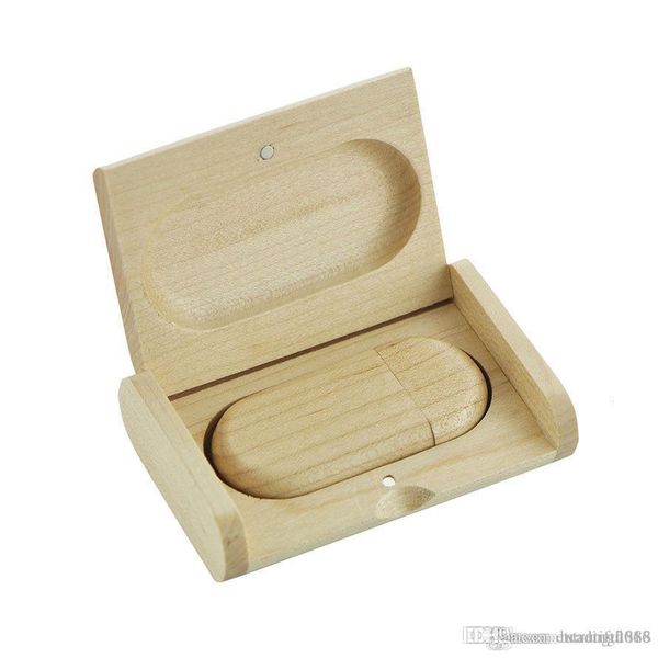 cgjxscgjxsbrand wooden usb flash drive 4gb 8gb 16gb 32gb 64gb custom logo memory stick
cgjxscgjxsbrand wooden usb flash drive 4gb 8gb 16gb 32gb 64gb custom logo memory stick