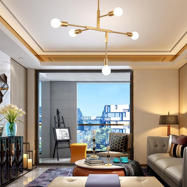 nordic minimalist in gold postmodern led pendant lights living room kitchen island lighting modern e27
nordic minimalist in gold postmodern led pendant lights living room kitchen island lighting modern e27
