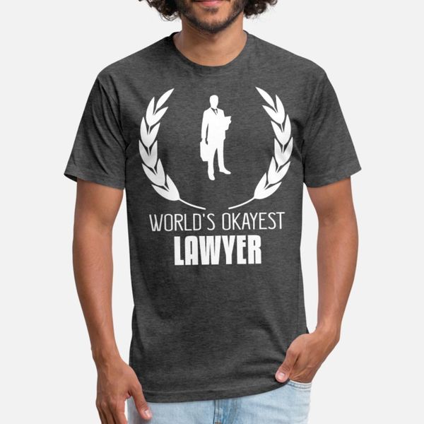 lawyer t shirt men printed short sleeve o neck natural sunlight funny casual spring autumn trend shirt
lawyer t shirt men printed short sleeve o neck natural sunlight funny casual spring autumn trend shirt