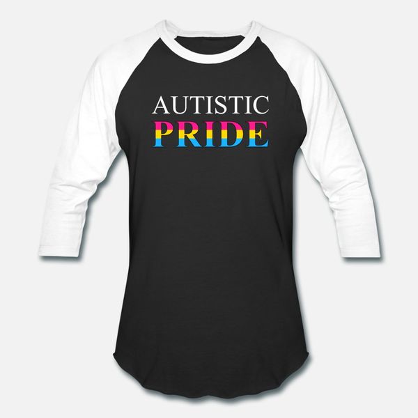 autistic pride pan t shirt men fit cotton round neck pictures fit comical spring autumn formal
autistic pride pan t shirt men fit cotton round neck pictures fit comical spring autumn formal