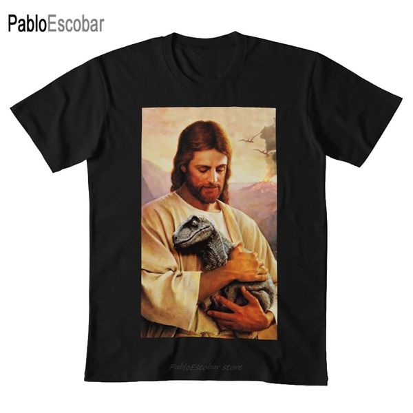 jesus raptor t shirt jesus raptor jesus raptor trend trending selling popular mitami cute
jesus raptor t shirt jesus raptor jesus raptor trend trending selling popular mitami cute