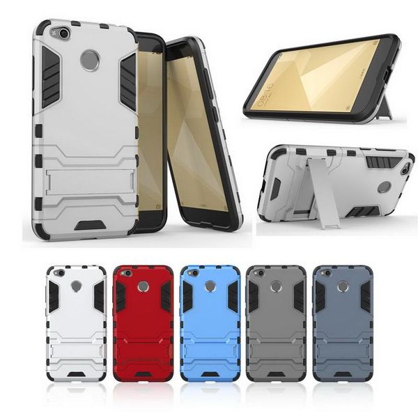 cgjxsshockproof armor phone cases for xiaomi redmi note 5 pro for xiaomi mi 6 5 5s plus back cover 3s redmi note 4 note 4x 4a 4x case
cgjxsshockproof armor phone cases for xiaomi redmi note 5 pro for xiaomi mi 6 5 5s plus back cover 3s redmi note 4 note 4x 4a 4x case