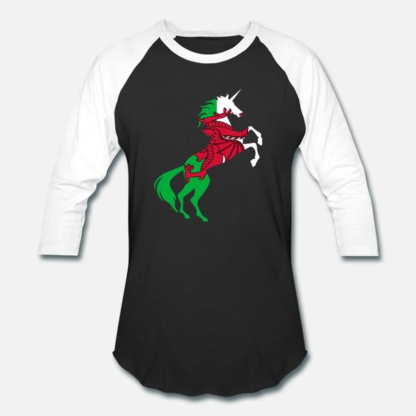 unicorn wales flag magical unicorn welsh t shirt men create tee shirt s-xxxl costume sunlight funny casual spring autumn outfit shirt
unicorn wales flag magical unicorn welsh t shirt men create tee shirt s-xxxl costume sunlight funny casual spring autumn outfit shirt