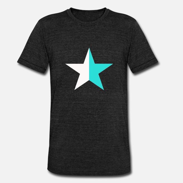 anarcho communist red black star t shirt men printed cotton round collar vintage crazy new style spring autumn pictures shirt
anarcho communist red black star t shirt men printed cotton round collar vintage crazy new style spring autumn pictures shirt