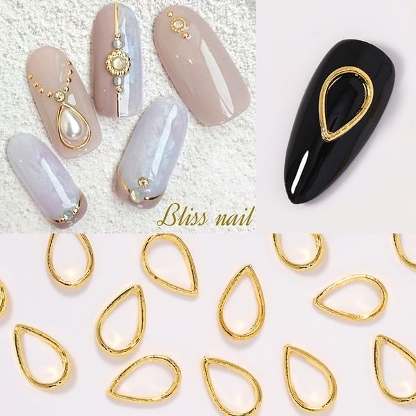 nail alloy thick rivets nail art decorations 3d metal charms rhinestones rivets diy manicures tools decor charms, Silver;gold
nail alloy thick rivets nail art decorations 3d metal charms rhinestones rivets diy manicures tools decor charms, Silver;gold