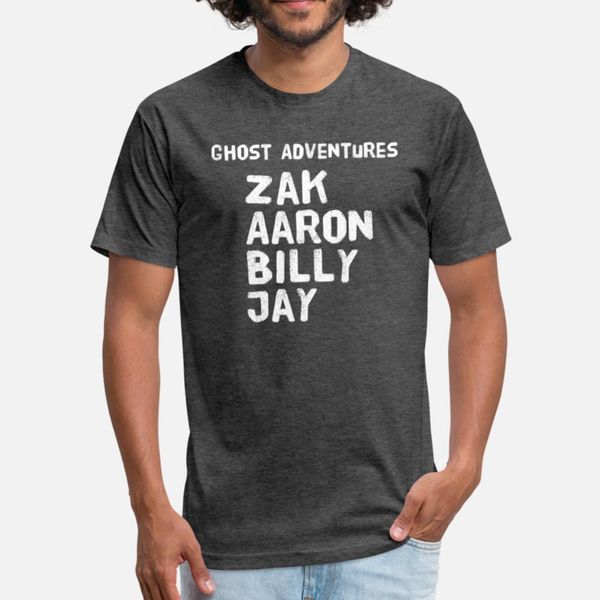 i love zak bagans t shirt men designer 100% cotton plus size 3xl cool sunlight new style spring autumn slim shirt
i love zak bagans t shirt men designer 100% cotton plus size 3xl cool sunlight new style spring autumn slim shirt