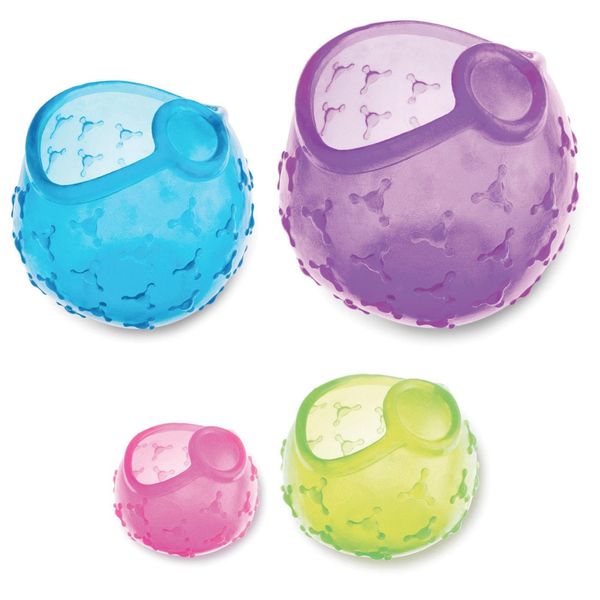 4pcs/set round vegetable fruit storage covers reusable multi function silicone lid food wraps seal spherical elastic cover silicone plastic
4pcs/set round vegetable fruit storage covers reusable multi function silicone lid food wraps seal spherical elastic cover silicone plastic