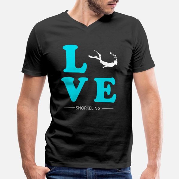snorkeling love t shirt men printing tee shirt plus size 3xl trend interesting humor spring slim shirt
snorkeling love t shirt men printing tee shirt plus size 3xl trend interesting humor spring slim shirt