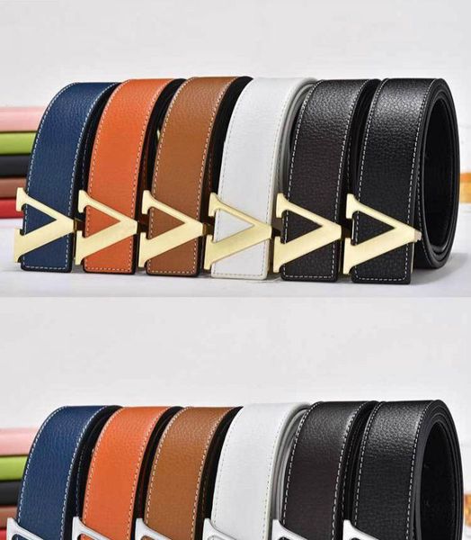 designer belts are men's leather men's and women's casual jeans retro fashion belt belts, Black;brown
designer belts are men's leather men's and women's casual jeans retro fashion belt belts, Black;brown