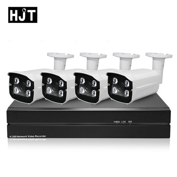 systems hjt h.265 ip camera 2.0mp poe 48v 4ch surveillance kit 8ch nvr cctv set outdoor onrif 2.1 p6spro
systems hjt h.265 ip camera 2.0mp poe 48v 4ch surveillance kit 8ch nvr cctv set outdoor onrif 2.1 p6spro