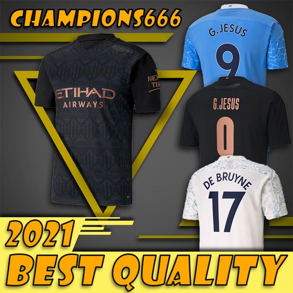 latest productsthailand sterling de bruyne kun aguero messi 20 21 soccer jersey city jersey football shirt men kit sets uniform, Black;yellow
latest productsthailand sterling de bruyne kun aguero messi 20 21 soccer jersey city jersey football shirt men kit sets uniform, Black;yellow