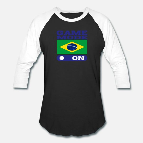 gamoe mode on1.png t shirt men print 100% cotton s-xxxl standard gift new style summer style letters shirt
gamoe mode on1.png t shirt men print 100% cotton s-xxxl standard gift new style summer style letters shirt