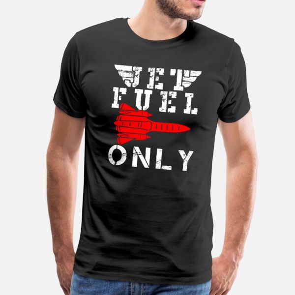 jet fighter pilot ввс самолетов тенниска люди создают хлопок crew neck костюма anti-wrinkle лета способа обмундирования рубашки
jet fighter pilot ввс самолетов тенниска люди создают хлопок crew neck костюма anti-wrinkle лета способа обмундирования рубашки