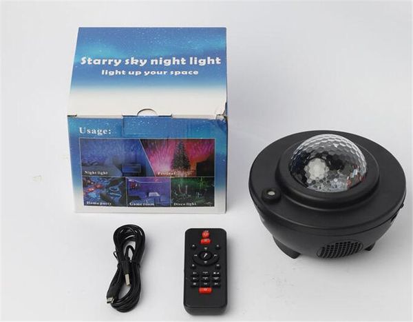 colorful galaxy starry sky projector light bluetooth usb voice control music player speaker led night light star projection lamp birthday
colorful galaxy starry sky projector light bluetooth usb voice control music player speaker led night light star projection lamp birthday