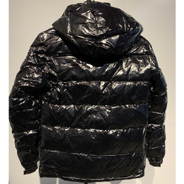 puffer jackets doudoune mens down jackets winter jackets coats men women winter casual men's outdoor warm feather outwear jau, Black
puffer jackets doudoune mens down jackets winter jackets coats men women winter casual men's outdoor warm feather outwear jau, Black