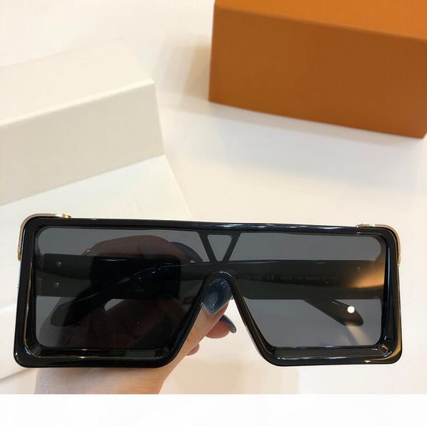 new fashion women sunglasses mens sunglasses for women designer sunglasses women glasses designer with mirror men sun glasses lv1257, White;black
new fashion women sunglasses mens sunglasses for women designer sunglasses women glasses designer with mirror men sun glasses lv1257, White;black