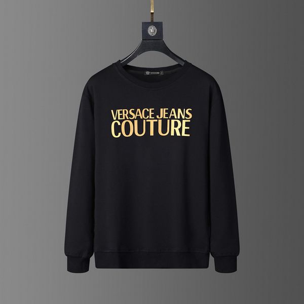 новая мода осень зима мужчины 108 длинный рукав hoodie камни hip hop фуфайки пальто повседневной одежды свитер остров свитер m-2xl, Black
новая мода осень зима мужчины 108 длинный рукав hoodie камни hip hop фуфайки пальто повседневной одежды свитер остров свитер m-2xl, Black
