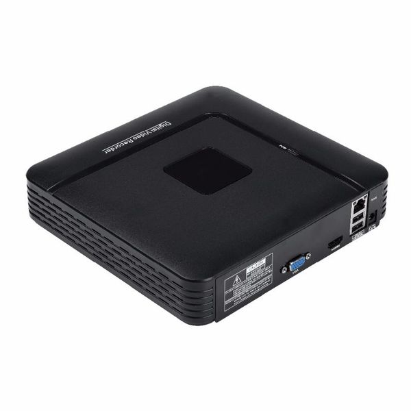 kits hamrolte onvif h.265 cctv nvr 8ch 4mp/ 16ch 5mp mini network video recorder ie cloud motion detection xmeye max 4k output, Black;white
kits hamrolte onvif h.265 cctv nvr 8ch 4mp/ 16ch 5mp mini network video recorder ie cloud motion detection xmeye max 4k output, Black;white