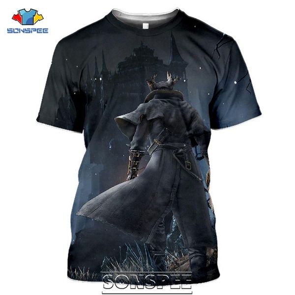 bloodborne lady maria darkness anime horror game 3d mens homme 3d print shirts harajuku harajuku anime men clothing
bloodborne lady maria darkness anime horror game 3d mens homme 3d print shirts harajuku harajuku anime men clothing