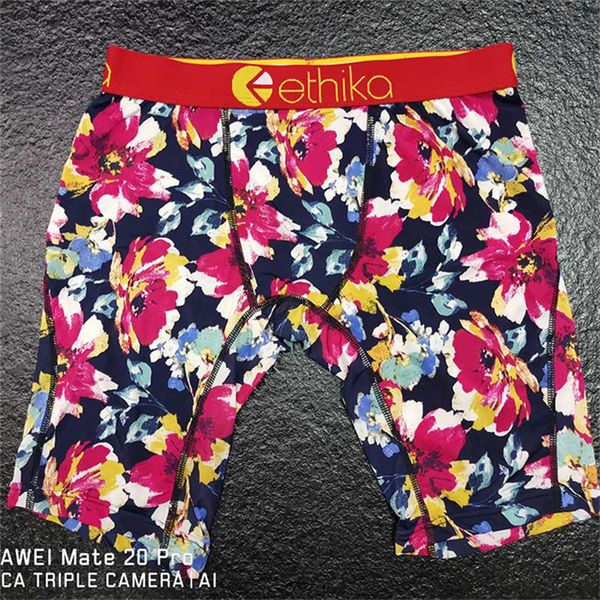 новый конструктор ethika mens нижнее белье boxer премиум хлопок боксеры мужчины белье сексуальное дышащий трусы пляж cuecas masculina boxers, Black;white
новый конструктор ethika mens нижнее белье boxer премиум хлопок боксеры мужчины белье сексуальное дышащий трусы пляж cuecas masculina boxers, Black;white