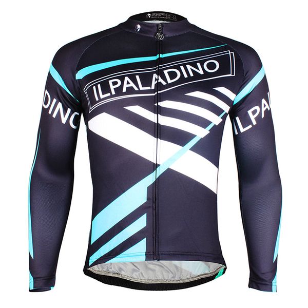 racing jackets ilpaladino full zippered cycle bicycle clothes shirt men cycling clothing jerseys autumn sports spring long sleeve, Black;red
racing jackets ilpaladino full zippered cycle bicycle clothes shirt men cycling clothing jerseys autumn sports spring long sleeve, Black;red