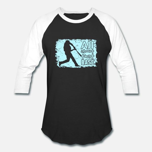 baseball sport t shirt men designing short sleeve euro size s-3xl unique cute new style spring standard shirt
baseball sport t shirt men designing short sleeve euro size s-3xl unique cute new style spring standard shirt